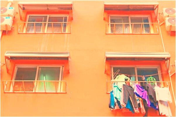 夢見牙齒和牙齦壞了有何寓意_周公解夢官網