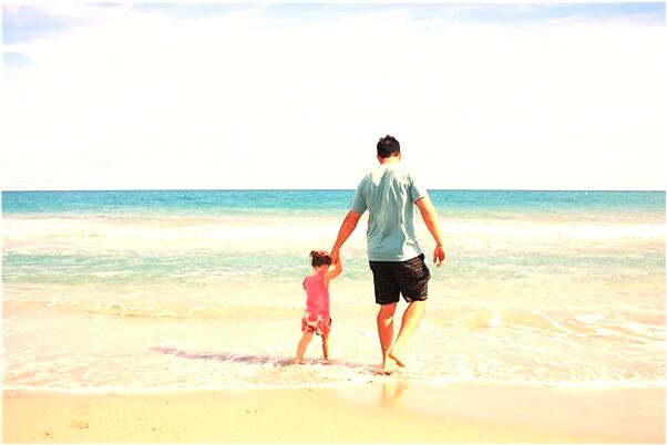 夢到左腳四趾是凶兆還是吉兆_周公解夢官網