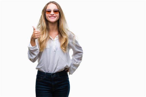 屬牛的女人花心嗎_十二生肖