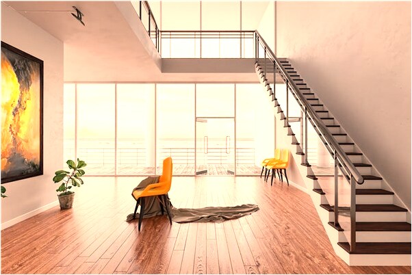 夢到了我把錢給爸爸會是什麼預兆_周公解夢官網