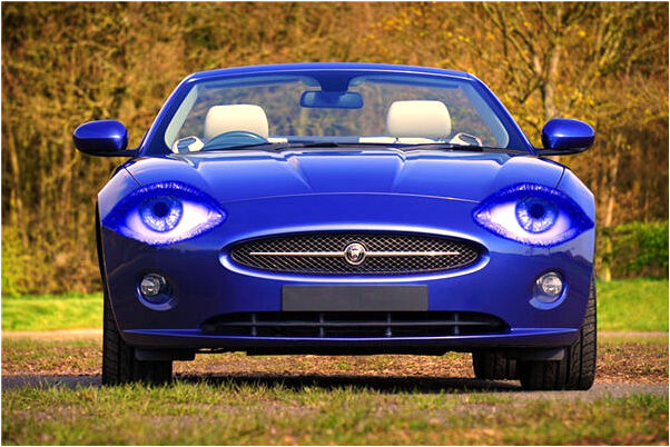 夢到了自己扛屍體預示了什麼_周公解夢官網