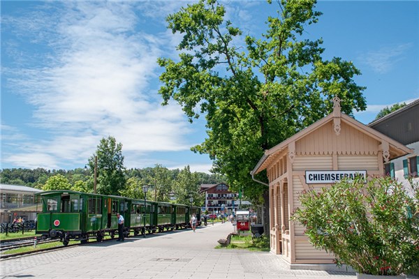 夢到了站牌代表什麼_周公解夢