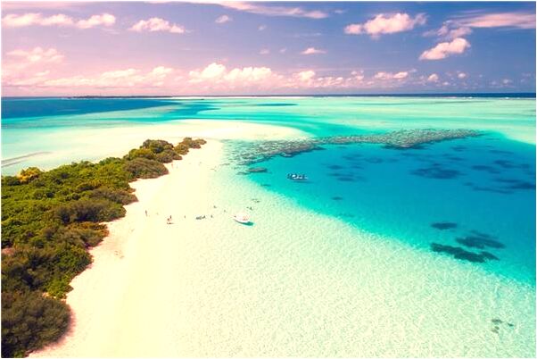 夢到了小孩子攔路代表著什麼？_周公解夢官網