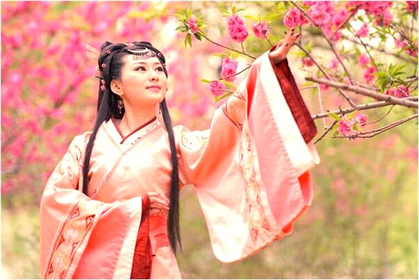 夢到了拔了個大梨瓜是什麼預兆？_周公解夢官網