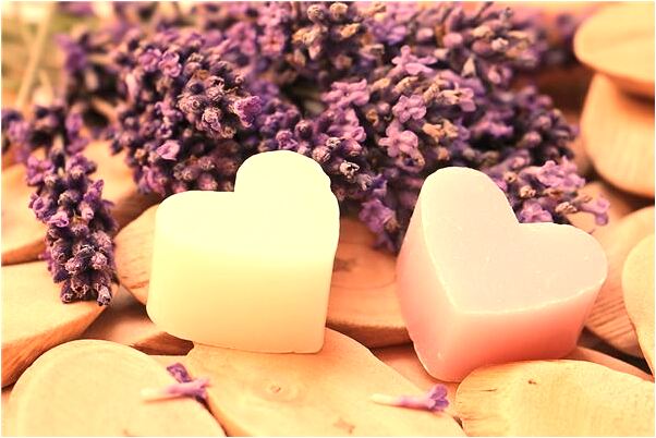 夢到被醫生說要買補品什麼寓意_周公解夢官網