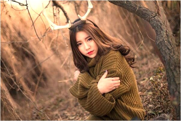 夢到了好朋友開車撞死人有什麼徵兆_周公解夢官網