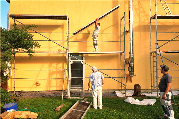 夢到弄傷了鳥是凶兆還是吉兆_周公解夢官網