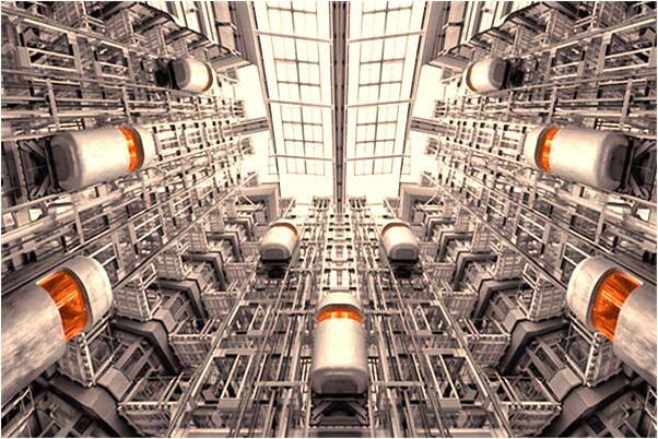 夢到了水箱一邊進水一邊出水會是什麼預兆_周公解夢官網