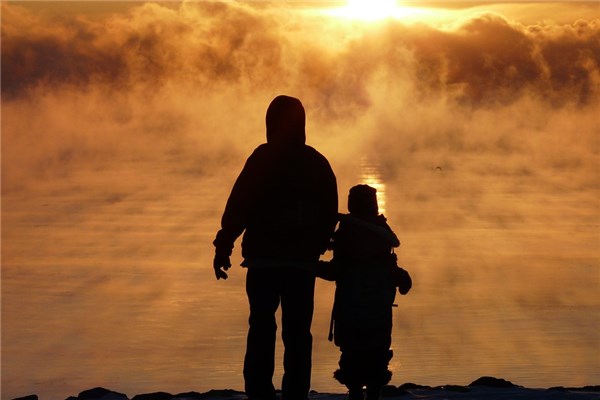 夢到了打死兒子是什麼啟示_周公解夢