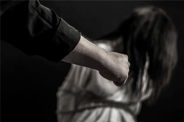 夢到被綁架是什麼意思_周公解夢