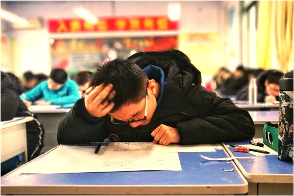 夢到撿到紅領巾是吉兆嗎?_周公解夢官網