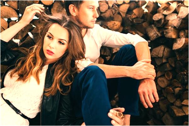 夢到大老闆親自幹活是怎么回事_周公解夢官網