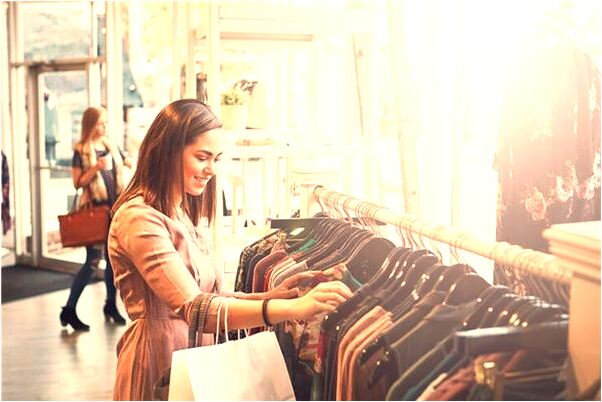 夢到了無人開車溜車是什麼預兆_周公解夢官網