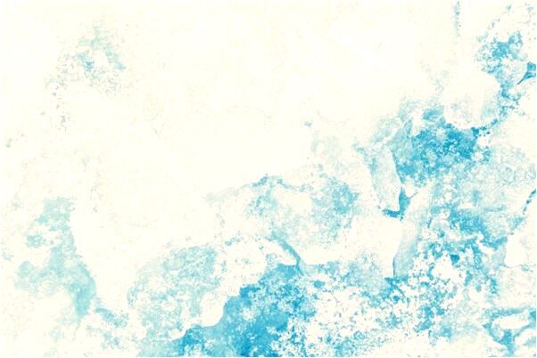 夢見挖別人墓是啥預兆_周公解夢官網