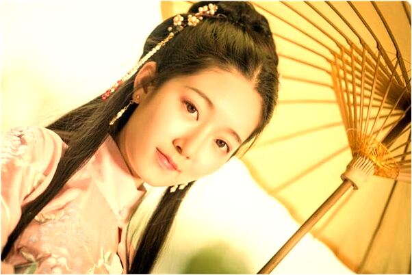 夢到我在菜市場怎么回事_周公解夢官網