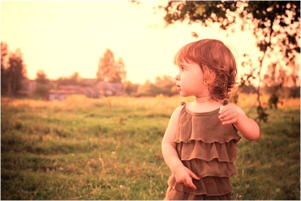 夢到了和前男友在酒吧喝酒預示著什麼_周公解夢官網