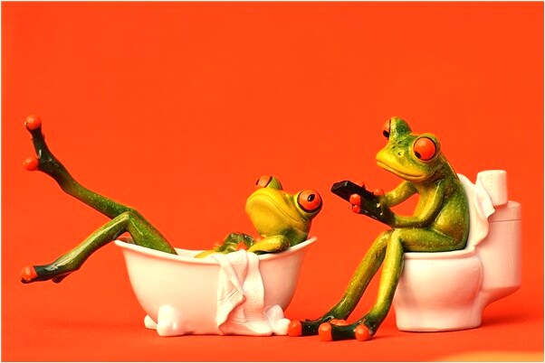 夢見洗臉後擦臉有什麼寓意嗎_周公解夢官網