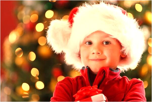 夢到情侶和好是什麼預兆_周公解夢官網