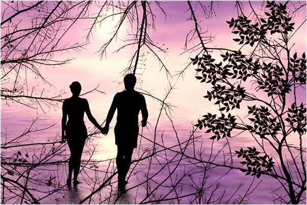 夢到了沒人要的小孩來我家怎么說_周公解夢官網