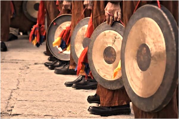 夢到了天空慢慢出現火焰是什麼啟示_周公解夢官網