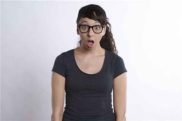 夢見求職失敗是什麼徵兆_周公解夢