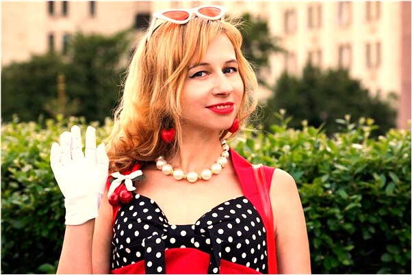 夢見被人咬出牙印意味什麼_周公解夢官網