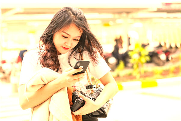 夢見與老公做愛被發現有什麼說法_周公解夢官網