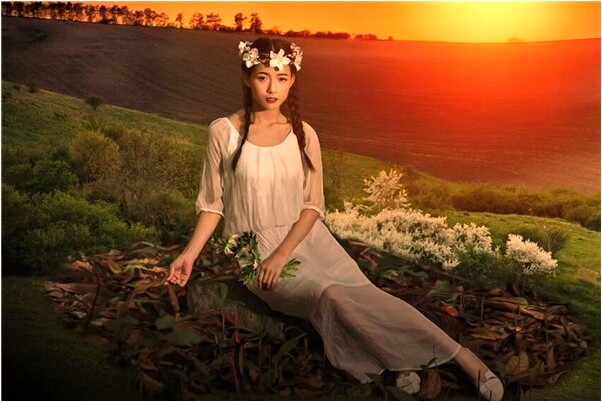 夢到房屋漏雨雨水清澈怎么回事_周公解夢官網