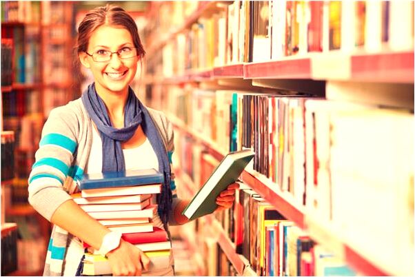 夢見不喜歡的人在我家有什麼預示嗎_周公解夢官網