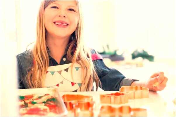 夢見自己輸液見血了是凶兆還是吉兆_周公解夢官網