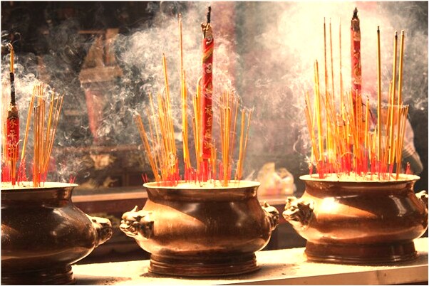 夢到了老公和兒子被雨澆的預兆_周公解夢官網