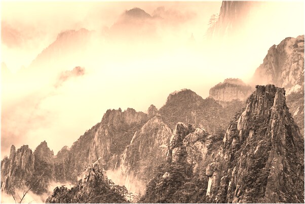 夢到了自己胸部大口子有什麼徵兆_周公解夢官網