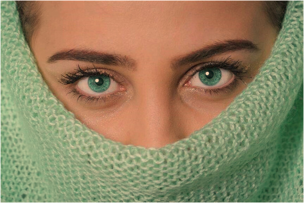 夢到老同學高強是什麼徵兆_周公解夢官網