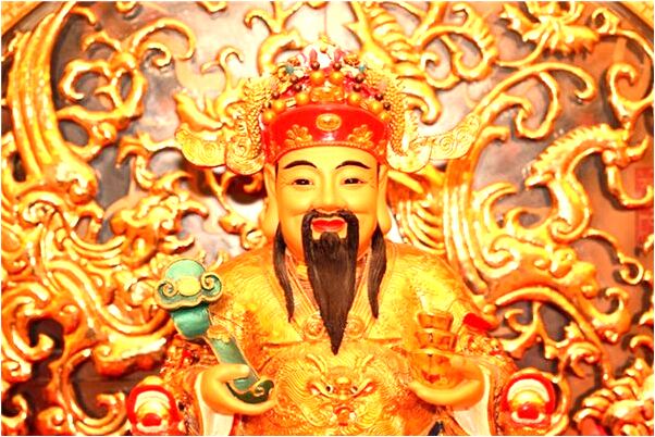 夢到白色的蜘蛛被鴨子吃了是什麼預兆_周公解夢官網