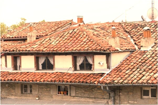 夢到和女生開房有什麼寓意嗎？_周公解夢官網