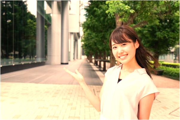 夢到自己牙出血會怎么樣_周公解夢官網