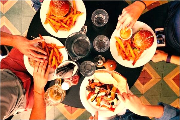 夢到了車被盜意味著什麼_周公解夢官網