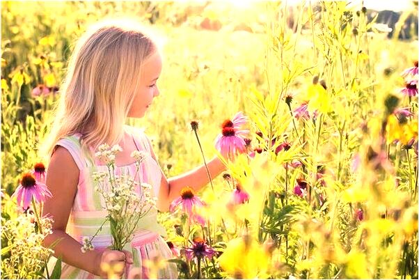 夢到夢哭了抱著媽媽有什麼意義嗎_周公解夢官網