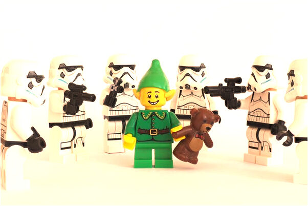 夢到了有人拿著刀子說殺了你有什麼寓意嗎？_周公解夢官網