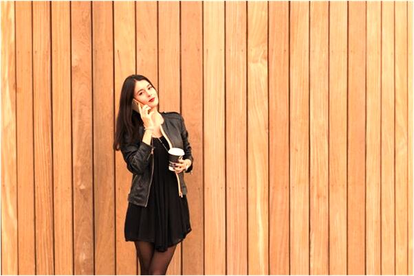 夢到了沉入海里差點放棄是怎么回事_周公解夢官網