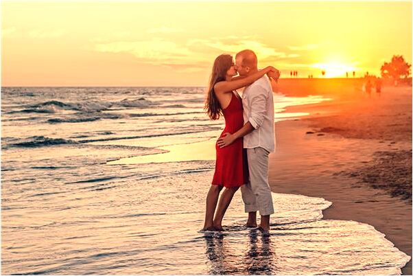 夢到了衛生棉和屎是什麼預兆_周公解夢官網