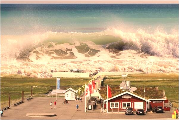 夢到了被女友殺了什麼預兆_周公解夢官網