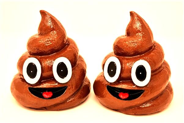 夢見老公在天上飛是什麼兆頭_周公解夢官網