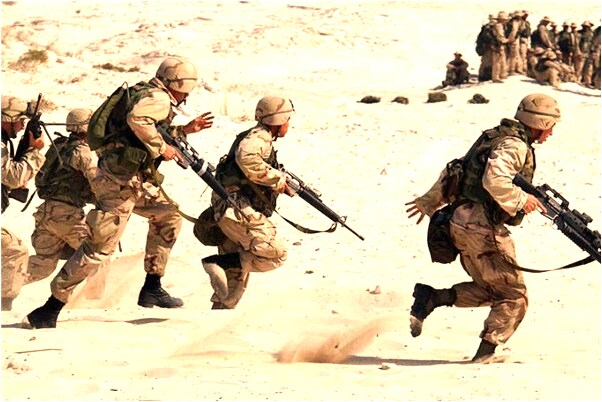 夢見與熱戀中的男友分手有什麼意義嗎_周公解夢官網