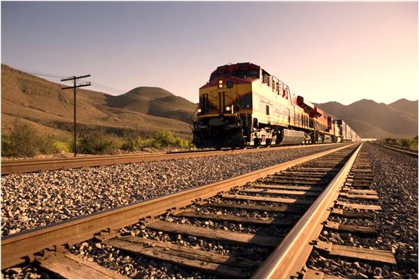 夢見和衣躺地師兄頂我陰部都爽是啥意思_周公解夢官網