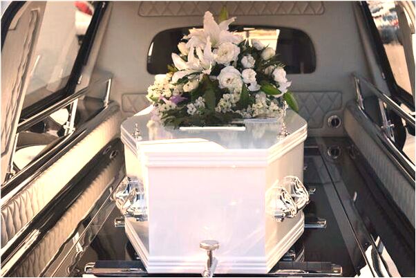 夢到了自己老婆與別人在一起有什麼意思嗎_周公解夢官網