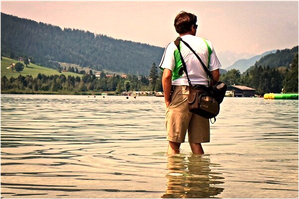 夢到了撿到錢又花了有何寓意_周公解夢官網