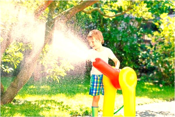 夢到沒開始的跳舞比賽是什麼預兆？_周公解夢官網