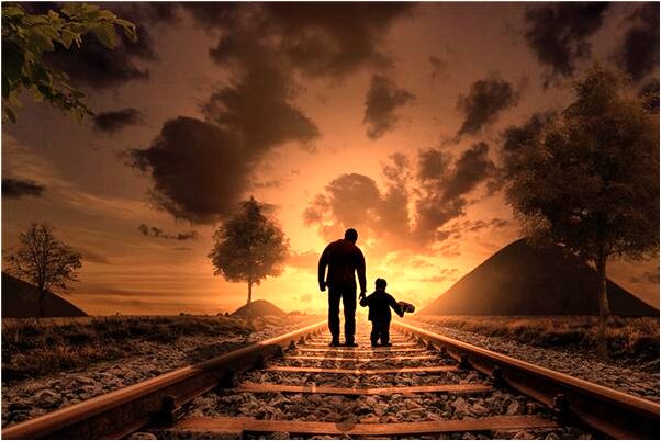 夢到被老鼠把手指咬出血是什麼預兆_周公解夢官網