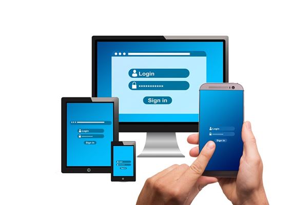 夢見忘記密碼是啥意思_周公解夢